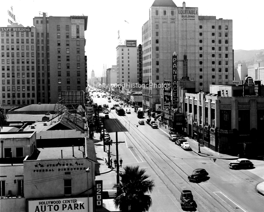Hollywood 1944.jpg